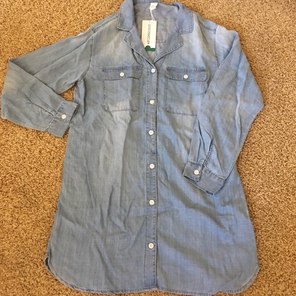 H&M - Picture 1 of 2